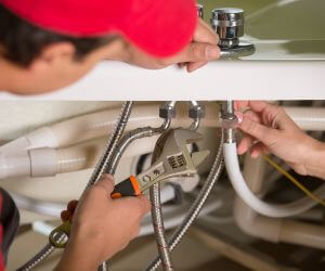 About Emergency plumbing pros Kincaid, IL